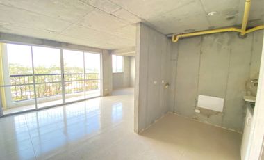 apartamento en venta en canto verde. Cod V7470453