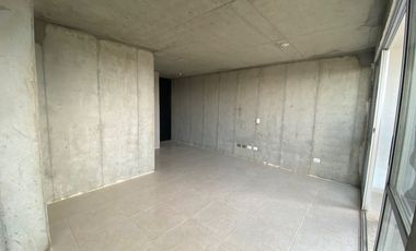 apartamento en venta en canto verde. Cod V7470453