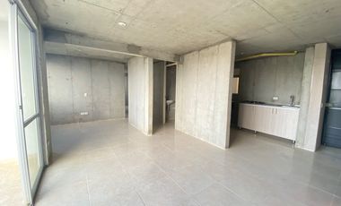 apartamento en venta en canto verde. Cod V7470453