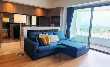 1 Bedroom Condo for rent at The Pano Rama3
