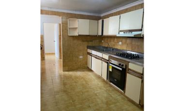 Apartamento en Venta, Laureles en la Comuna 11 de Medellín