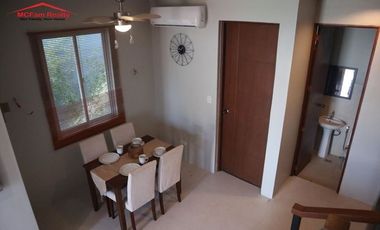 Residential House & Lot for Sale Virginia Dream Homes Burgos Montalban Rizal
