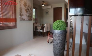 Residential House & Lot for Sale Virginia Dream Homes Burgos Montalban Rizal