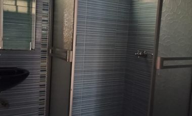 casa en arriendo en funza. Cod A7102801