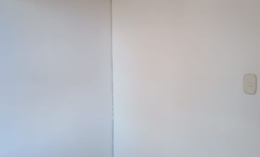 casa en arriendo en funza. Cod A7102801