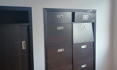 casa en arriendo en funza. Cod A7102801