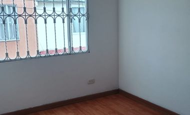 casa en arriendo en funza. Cod A7102801