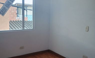 casa en arriendo en funza. Cod A7102801