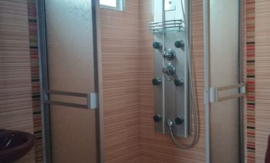 casa en arriendo en funza. Cod A7102801