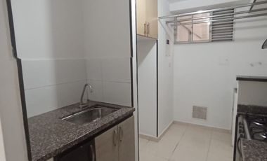 apartamento en arriendo en lenguerque. Cod A115645