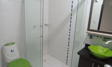 apartamento en arriendo en lenguerque. Cod A115645