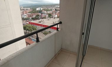 apartamento en arriendo en lenguerque. Cod A115645
