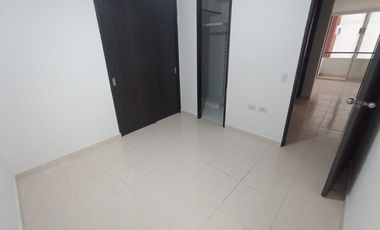apartamento en arriendo en lenguerque. Cod A115645