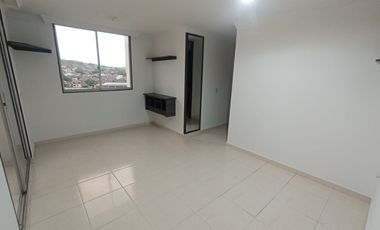 apartamento en arriendo en lenguerque. Cod A115645