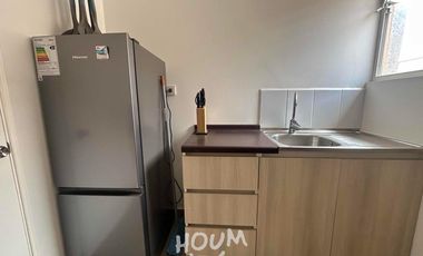 Casa Rinconada ID: 160305r