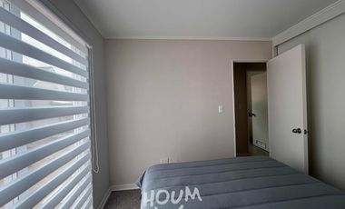 Casa Rinconada ID: 160305r