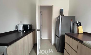 Casa Rinconada ID: 160305r