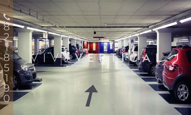 Hermosos Departamentos en PREVENTA Zona Dinastía, Monterrey