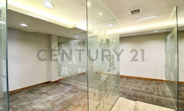 Arriendo local comercial en centro La Serena