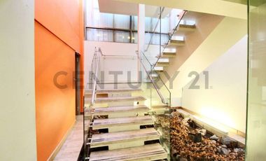 Arriendo local comercial en centro La Serena