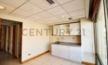 Arriendo local comercial en centro La Serena