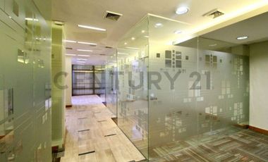 Arriendo local comercial en centro La Serena