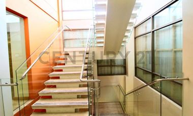 Arriendo local comercial en centro La Serena