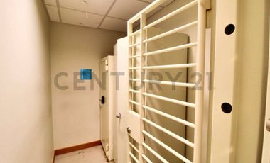 Arriendo local comercial en centro La Serena