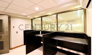 Arriendo local comercial en centro La Serena