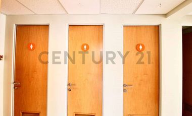 Arriendo local comercial en centro La Serena