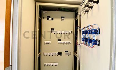 Arriendo local comercial en centro La Serena