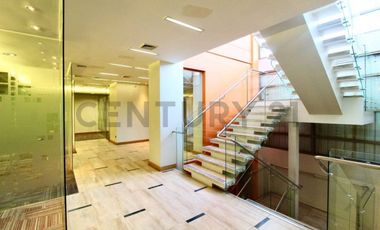 Arriendo local comercial en centro La Serena