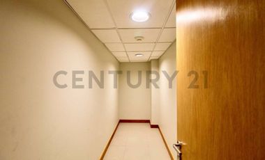 Arriendo local comercial en centro La Serena