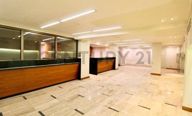 Arriendo local comercial en centro La Serena