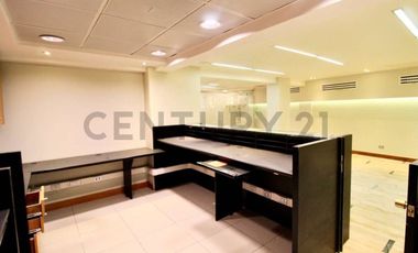 Arriendo local comercial en centro La Serena