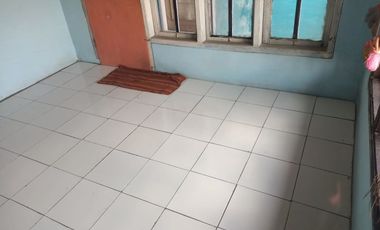 Jual Rumah pinggir jalan raya sawit Bojong Purwakarta cocok investasi
