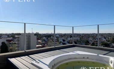 Venta de departamento 3 ambientes en Wilde  (25608)