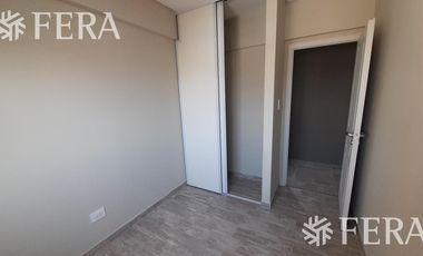 Venta de departamento 3 ambientes en Wilde  (25608)