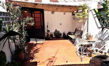 Departamento en venta en San Justo