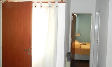 Departamento en venta en San Justo