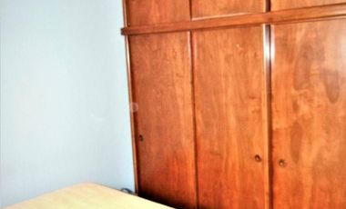 Departamento en venta en San Justo