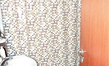 Departamento en venta en San Justo