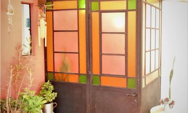 Departamento en venta en San Justo