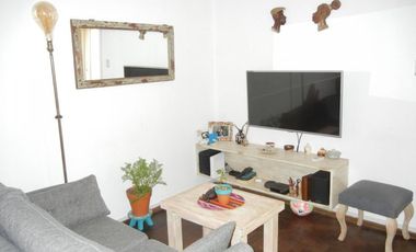 Departamento en venta en San Justo