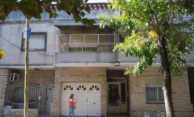 Departamento en venta en San Justo