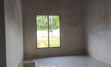 DIJUAL MURAH VILLA MEWAH DI BOROBUDUR