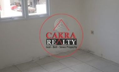 Rumah Over kredit 99 Juta di Bukit Tulip nuansa Belanda 2284AM