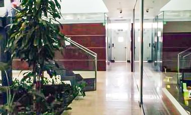 Oficinas en Renta en Apodaca