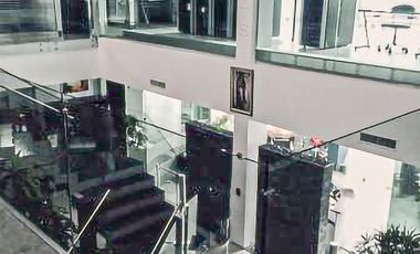 Oficinas en Renta en Apodaca