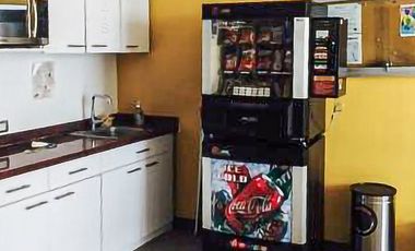 Oficinas en Renta en Apodaca